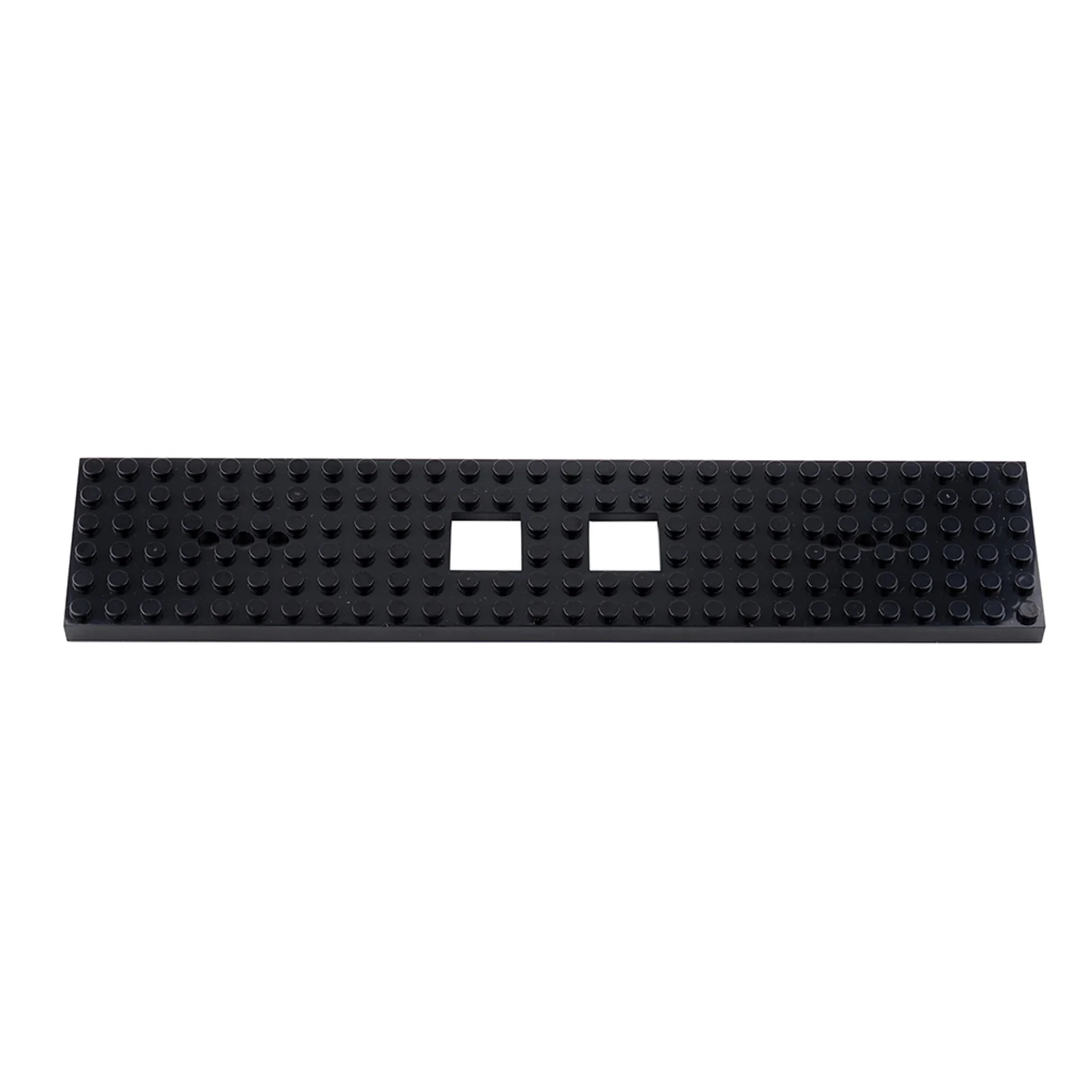 Set di motori per binari del treno parti di funzione tecnica di potenza EV3 ruote assi piastra di Base anelli di gomma blocchi di costruzione giocattoli 88002 4025