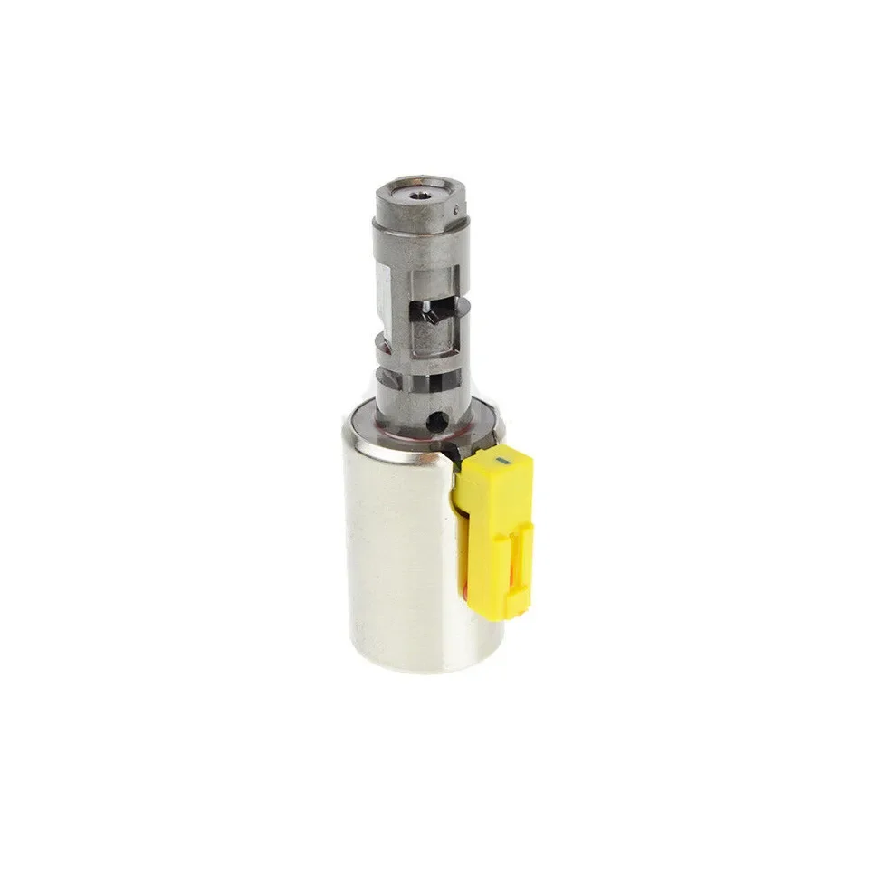New Transmission Valve Body Solenoid for Q7 Beetle CC GTI Golf Jetta N91 09D 325 039/039F/039B/039D/039G/039K 1pc Automatic Type