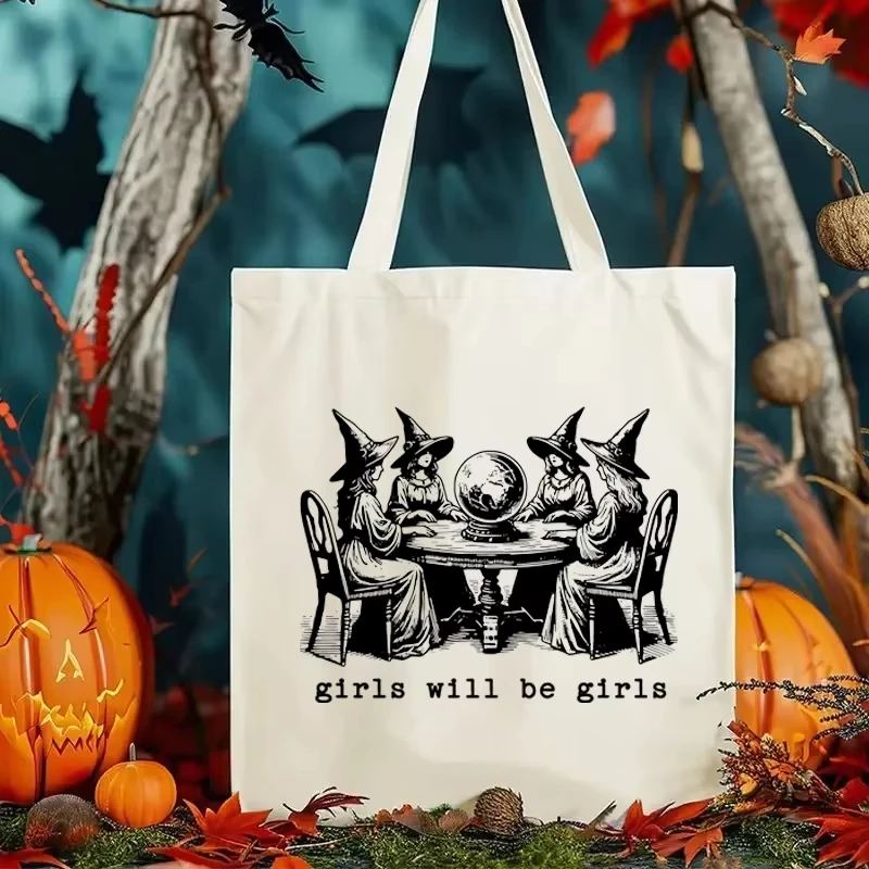 1Pcs Aesthetic Lady… - image