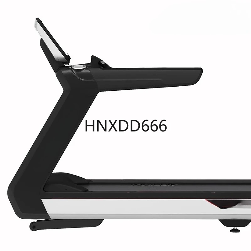 Tapis roulant Smart Electric Professional Mute Large Gym