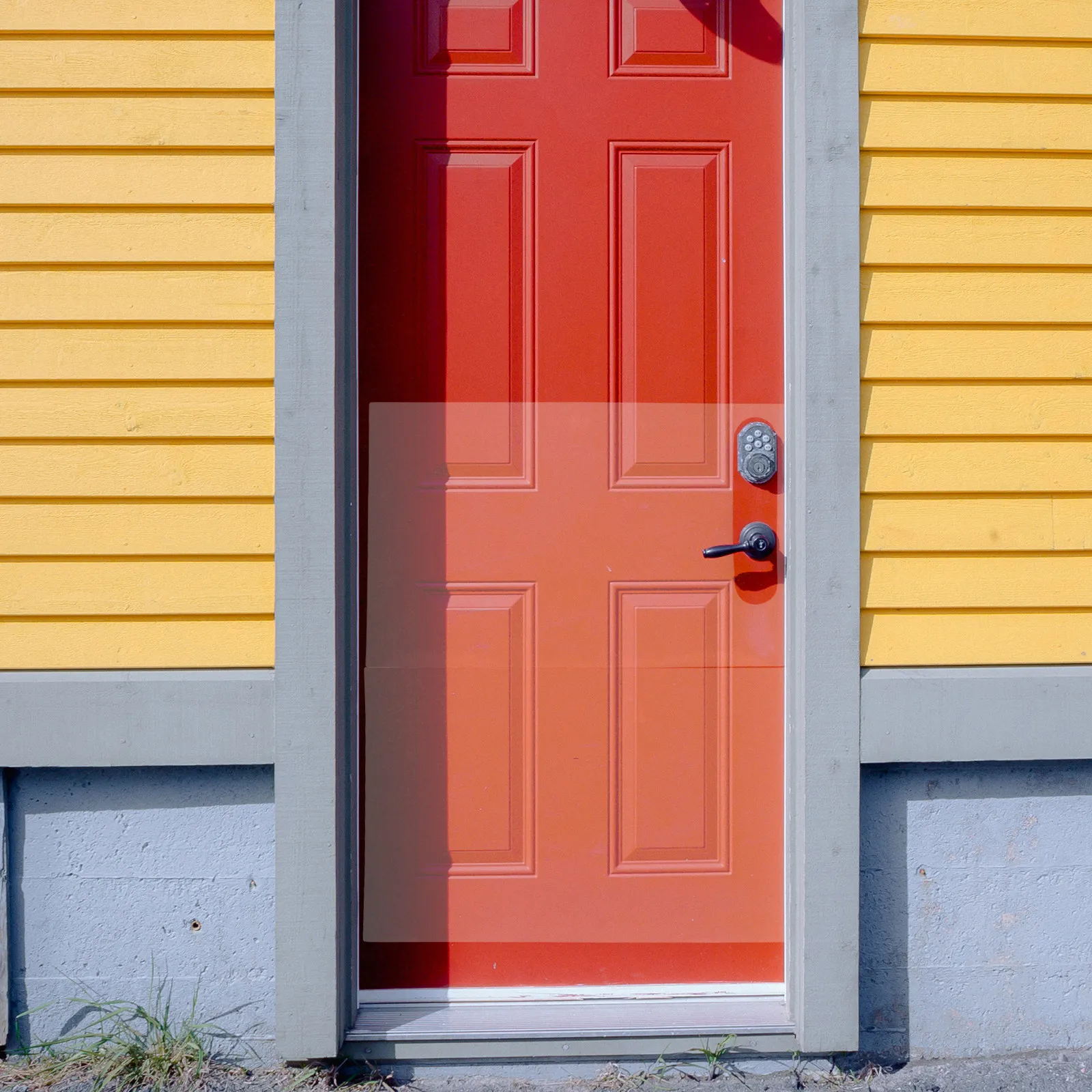 

2 шт. Защитные наклейки от царапин для дверей от собак, прозрачные, гибкие, самоклеящиеся, для домашней мебели, водонепроницаемые, от когтей, для дверей для животных