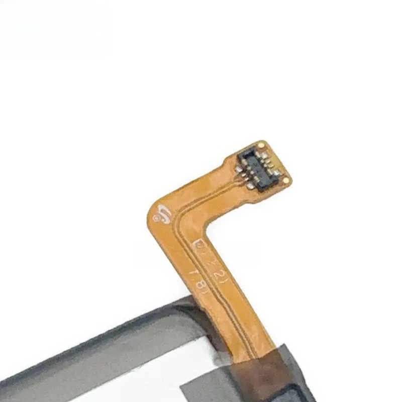 3.8 فولت 4500 مللي أمبير EB-BA516ABY استبدال البطارية لسامسونج غالاكسي A51 5 جرام A516 SM-A516B/DS SM-A5160 العلامة التجارية الجديدة عالية الجودة