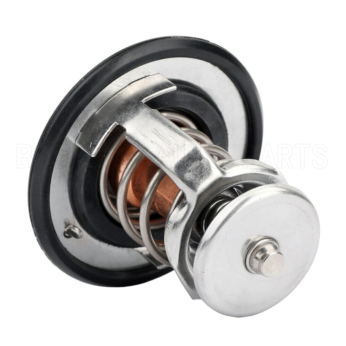 جديد OEM 90916-03075 90916-A3002 90916-A3003 90916-03084 منظم حرارة المبرد لتويوتا 4 عداء III 1995-2003 لكزس ES 2012-2018