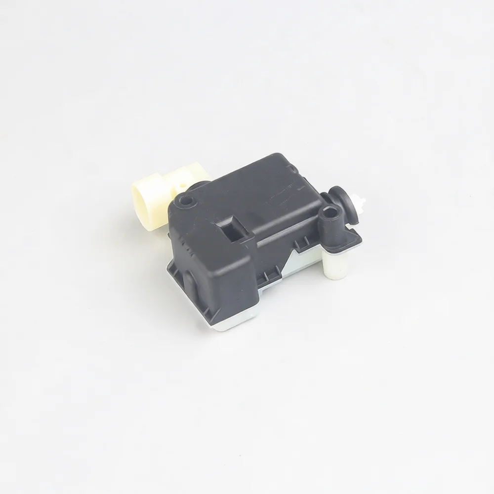 Replacement Fuel Filler Flap Motor For Chevy Malibu Cruze Buick Excelle Regal 13501151 Automotive Oil Tank Lock Switch Actuator