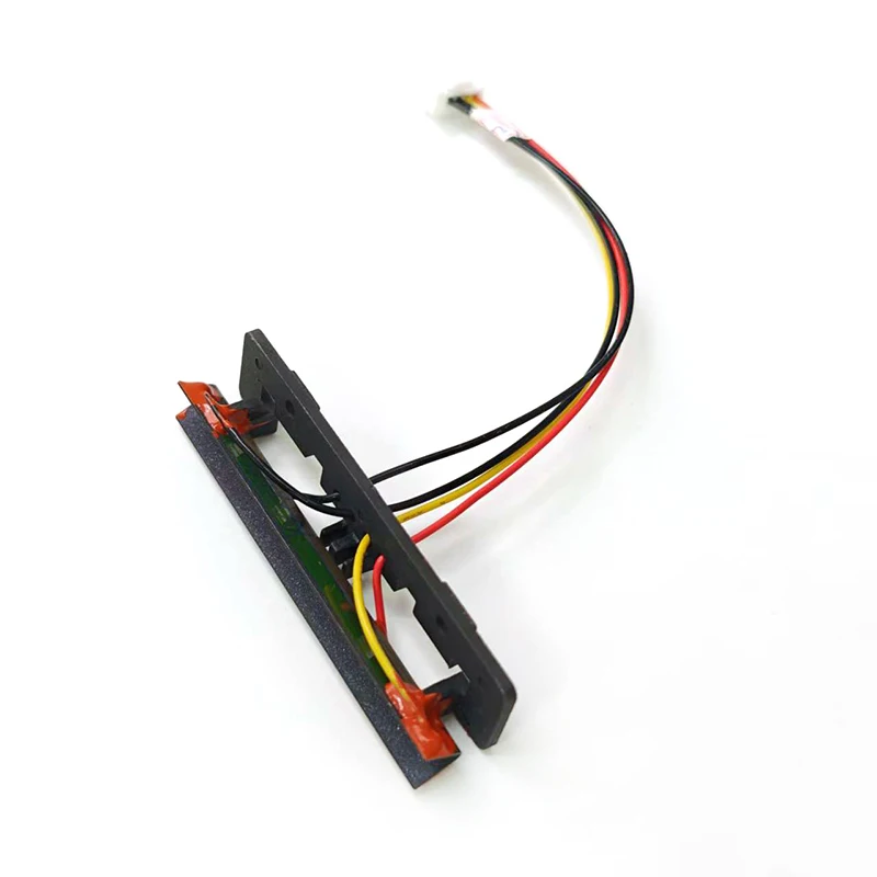 Heating Furnace Oven Heater Core for View 3 View 5 View 7 View 6L View3 View5 View7 V3 V5 V7 V6L Fusion Splicer Machine ﻿