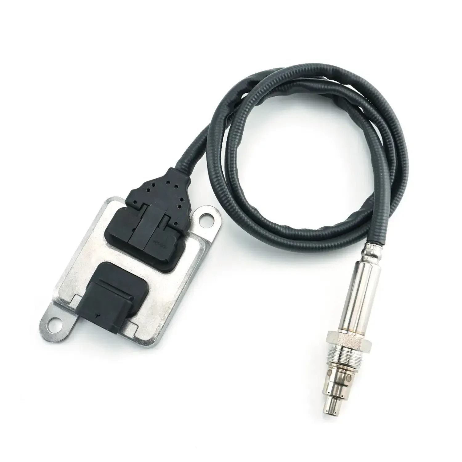 

High Quality Material Selection 12V 5WK96622 5WK966C2C 5WK96622A 5WK96622B Nitrogen Oxide Sensor, Suitable ForUNINOX Trucks