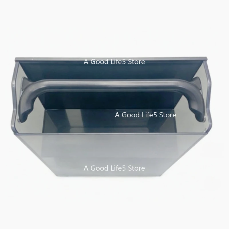 

Applicable To Dr. Coffee F11/F12 Coffee Machine Water Tank