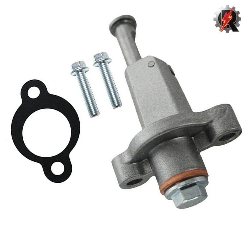

High-quality Polaris chain tensioner suitable for Polaris Sportsman 335 400 500 4x4 6x6 RSE Magnum 425 500 Scrambler 500