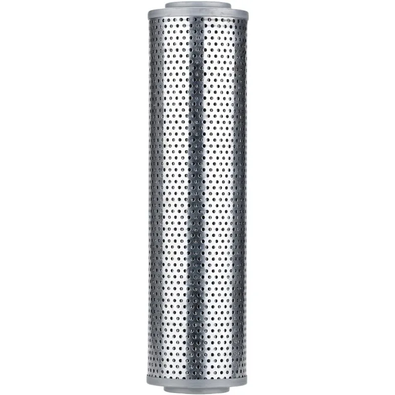 

AT308568 Для Hitachi EX60-3 EX75UR Фильтр гидравлического масла JD 190E 27C 27D 35C 35D 50D 50G 60G 4039 Фильтр гидравлического масла экскаватора