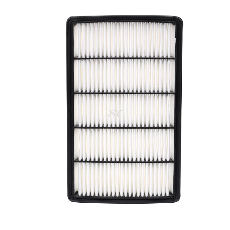 

Car Air Filter for 2003-2012 MAZDA RX 8 (SE17) 2.6 Wankel OEM: N3H1-13-Z40