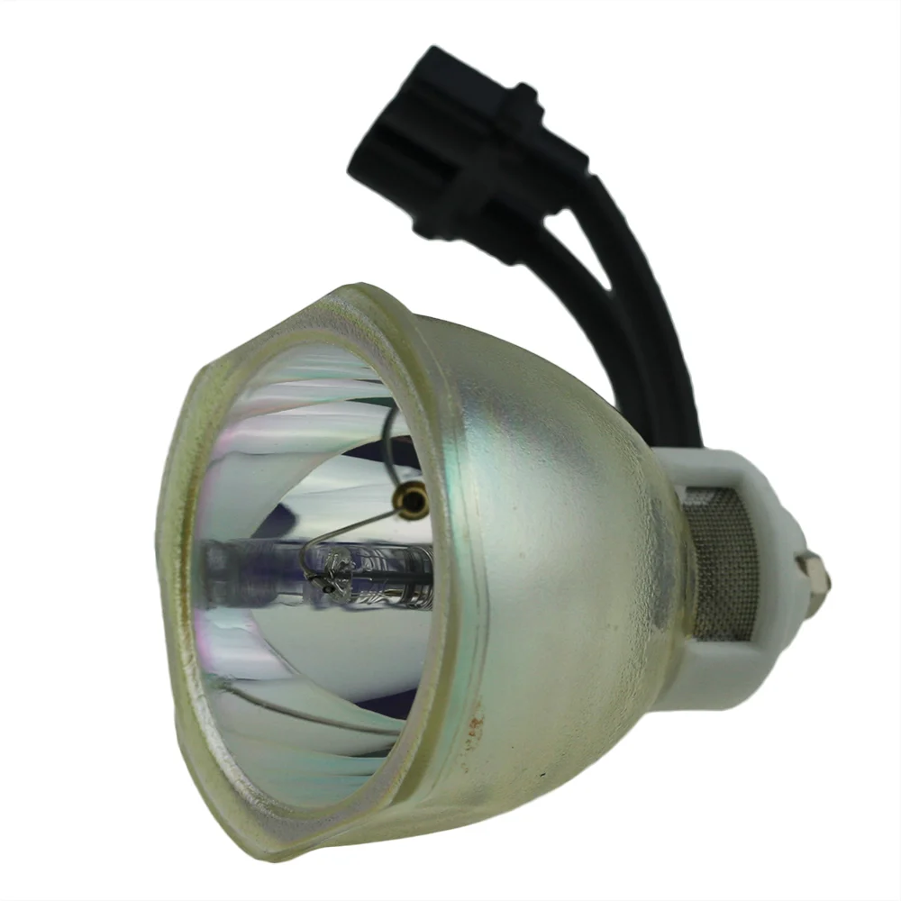 VLT-HC910LP VLT-HC100LP VLT-EX100LP for Mitsubishi HC1100 HC1500 HC1500U HC1600 HC1600U HC3000 HC3100 HC910 HC910U HD1000