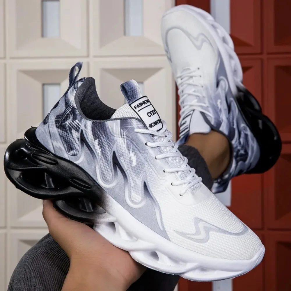 Thumbnail 4 - #20 Discounted Basketball Shoes Worth Buying