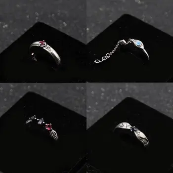 8 最佳銷售 五條環 - №7