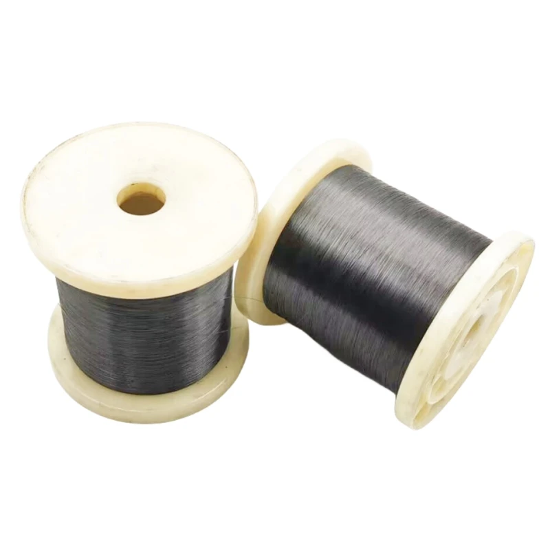 Customized 1PC/5m Zr-3 (R60702) pure zirconium wire