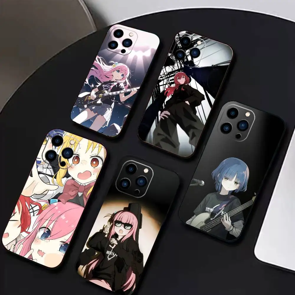 B-Bocchi The Rock P…