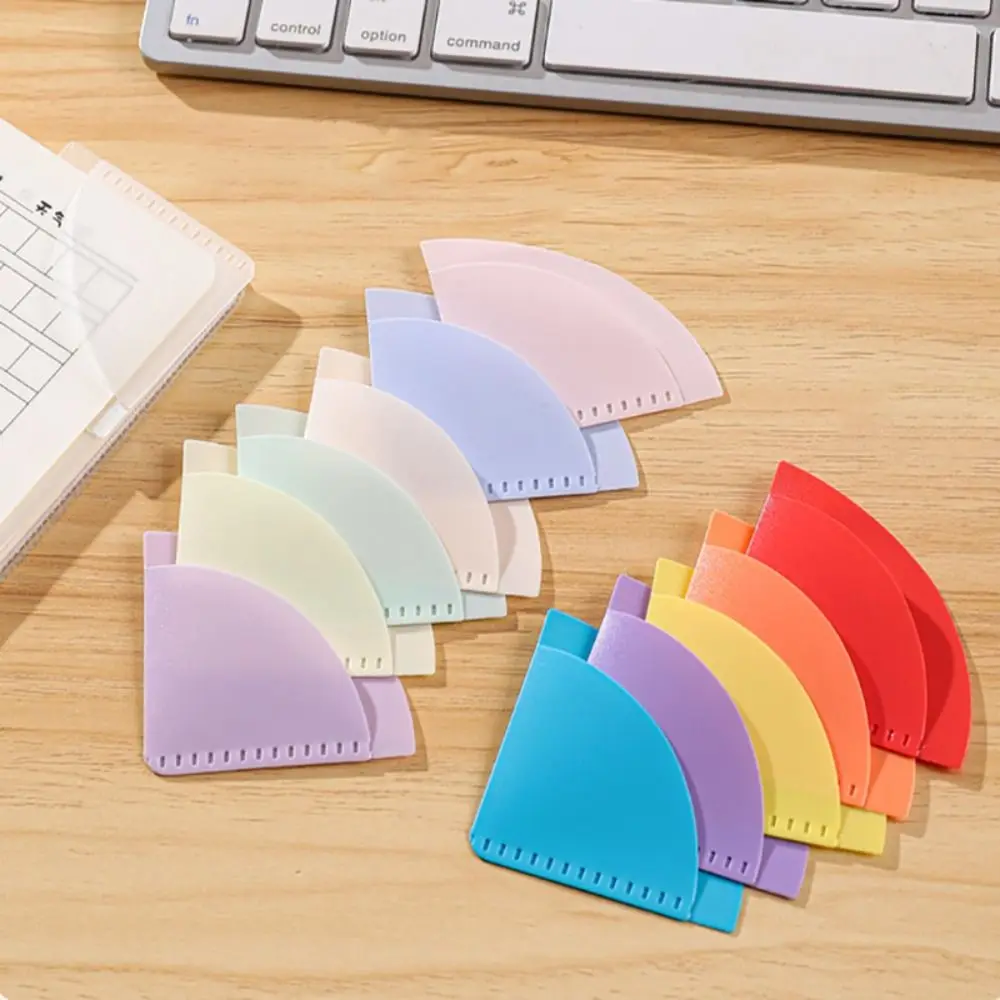 Новые-закладки-из-полипропилена-6-шт-веерообразные-многофункциональные-зажимы-для-страниц-книг-предотвращающие-загибание-маркеры-для-книг-для-школы-и-офиса