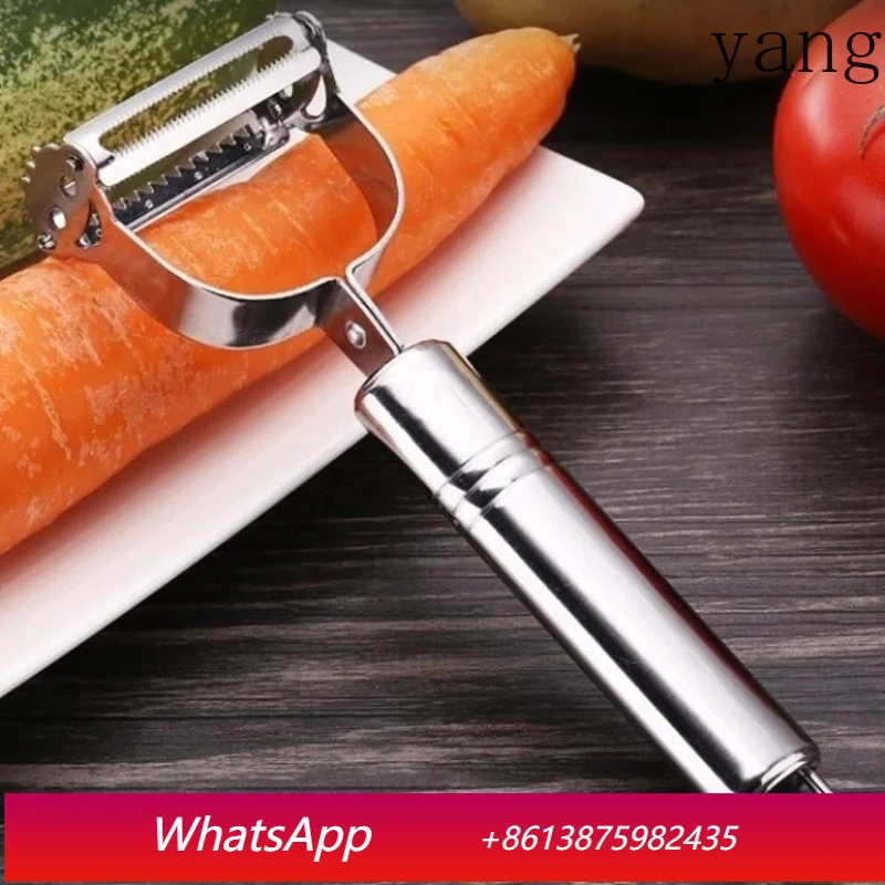 

High quality stainless steel potato cucumber carrot chopper vegetable fruit vegetable slicer