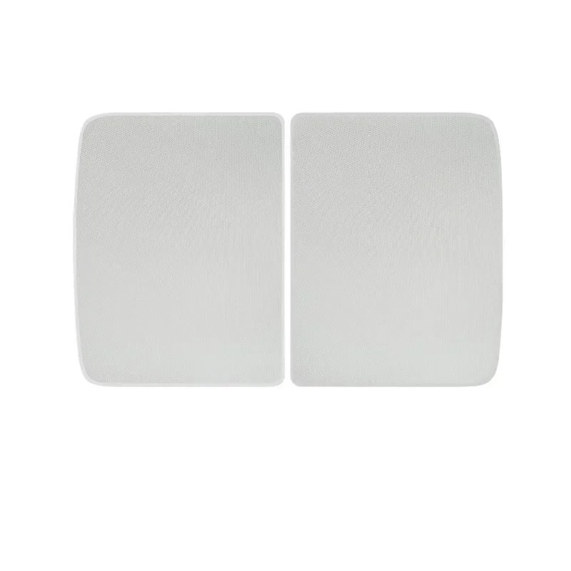

**ID6XCROZZ panoramic sunshade ID4 roof sun protection ID3 canopy heat insulation