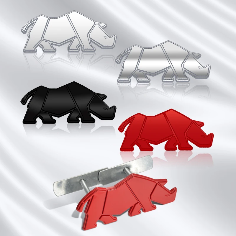3d-metal-rhinoceros-rhino-grille-badge-front-emblem-rear-trunk-body-sticker-for-suzuki-jimny-suv-4x4-off-road-creative-accessory