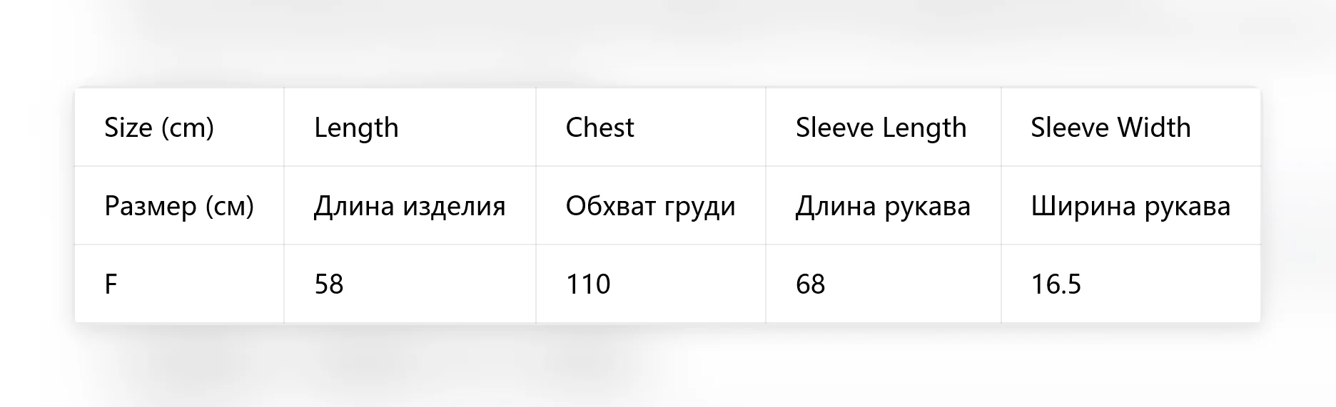 Gentle Wind 100% Cashmere POLO Lapel Casual Autumn and Winter New Niche Korean Soft Waxy Sweater Cashmere Cardigan