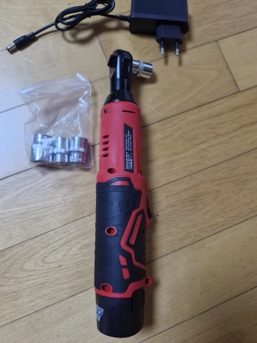 구매후기