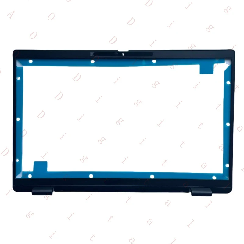 YU--   for Dell  Latitude 7420 E7420 BShell Shell Border screen frame 0H24WG