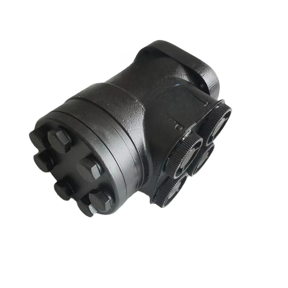 Repuesto Bomba de dirección 100 Engranaje de dirección con precio competitivo