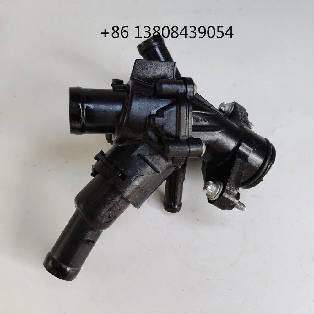 

New High-performance Auto Thermostat 2602002900 for Mercedes-Benz M260 177A35