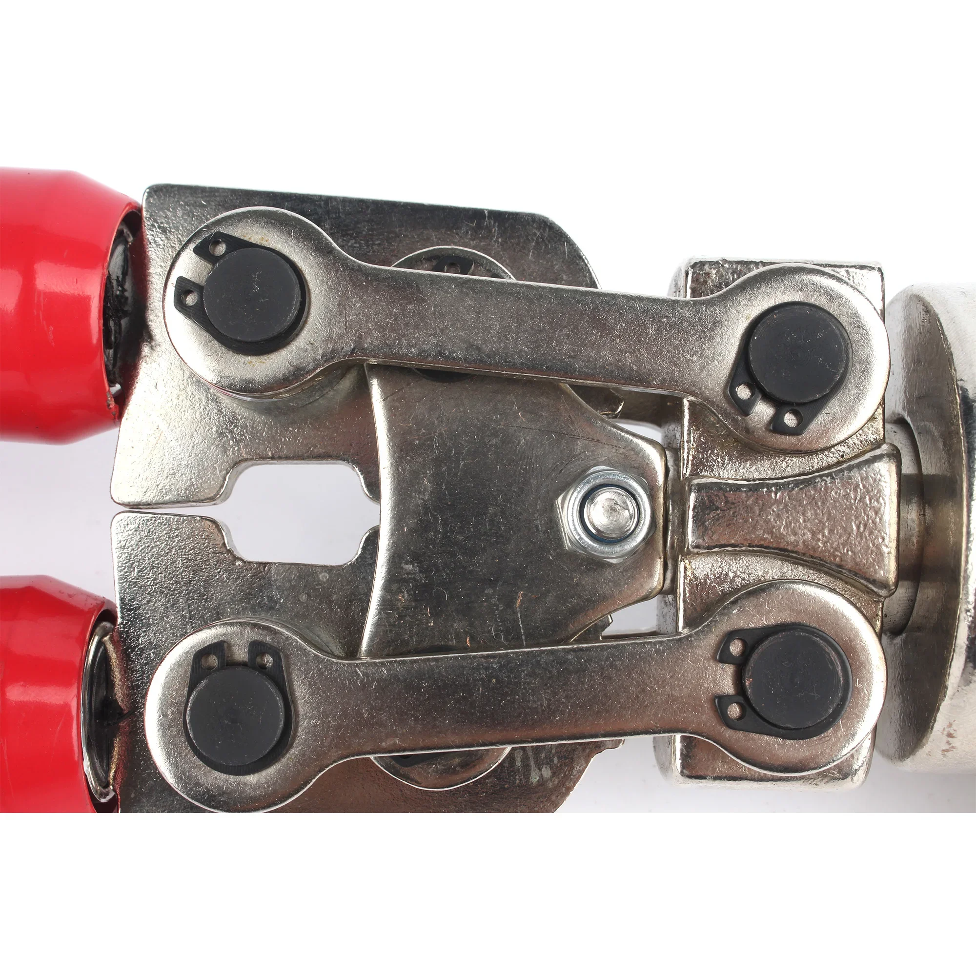 Outil de sertissage manuel CW-1632, presse de tuyaux pex, outil de sertissage manuel