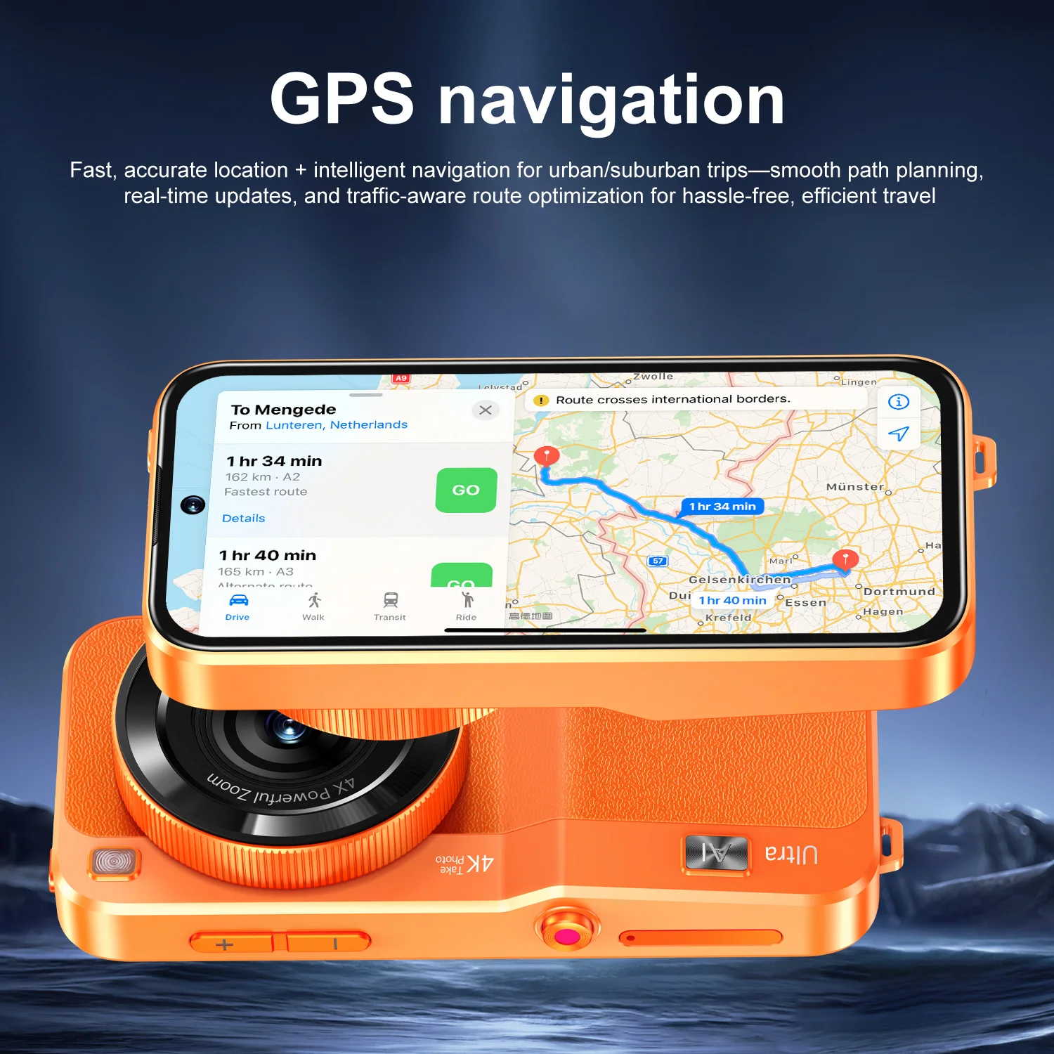 IVMI Global S17 Ultra mini Smartphone Android Cellphone 3G Dual SIM WIFI Bluetooth Play Store Screen Toys Small Mobile Phones