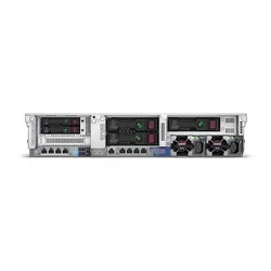 hpe  dl380 gen10  servers forever server satellite receiver