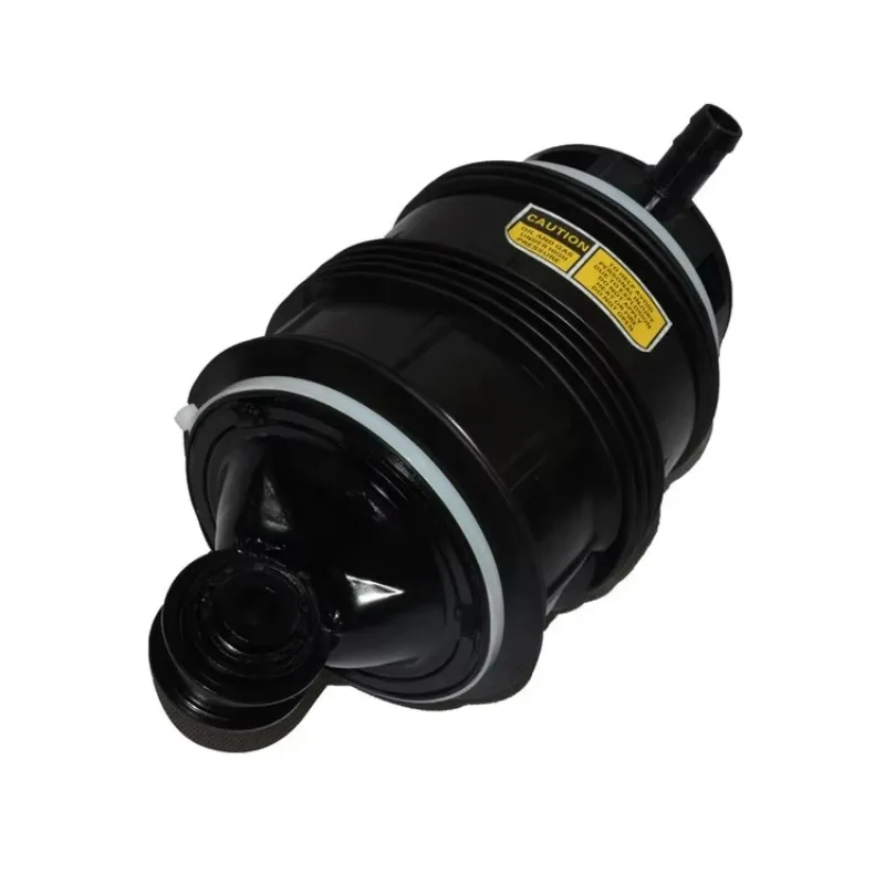 W211 S211 Rear 4matic Air Spring Bellows Auto Pneumatic System for 2113200925 Air Suspension Repair Kit