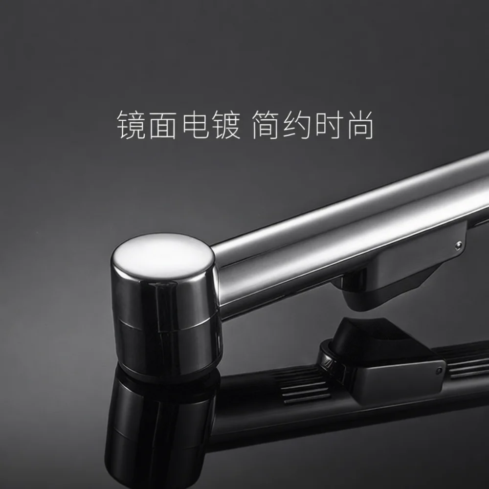Handheld Toilet Bidet Sprayer Bathroom Shower Head Wand Adjustable Water Flow Personal Cleaning For Moendisi Bidet