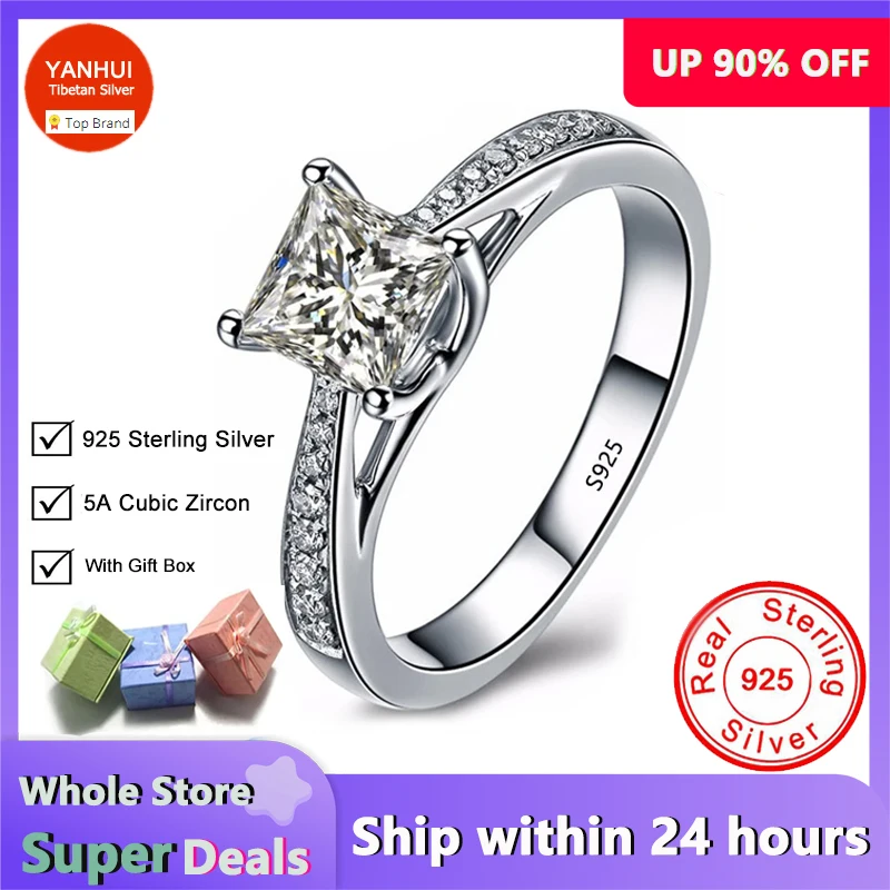 YANHUI ΠΊΠΎΠ»ΡΡΠ° ΠΈΠ· ΡΡΠ΅ΡΠ»ΠΈΠ½Π³ΠΎΠ²ΠΎΠ³ΠΎ ΡΠ΅ΡΠ΅Π±ΡΠ° 925 ΠΏΡΠΎΠ±Ρ Π΄Π»Ρ ΠΆΠ΅Π½ΡΠΈΠ½, ΡΠ²Π΅Π»ΠΈΡΠ½ΡΠ΅ ΠΈΠ·Π΄Π΅Π»ΠΈΡ, ΠΏΡΠΎΡΡΠΎΠΉ Π΄ΠΈΠ·Π°ΠΉΠ½, 1 ΠΊΠ°ΡΠ°Ρ, ΠΊΠ²Π°Π΄ΡΠ°ΡΠ½ΡΠΉ ΡΠΈΡΠΊΠΎΠ½, ΡΠ²Π°Π΄Π΅Π±Π½ΠΎΠ΅ ΠΎΠ±ΡΡΡΠ°Π»ΡΠ½ΠΎΠ΅ ΠΊΠΎΠ»ΡΡΠΎ, Π±ΠΈΠΆΡΡΠ΅ΡΠΈΡ YANHUI ΠΊΠΎΠ»ΡΡΠ° ΠΈΠ· ΡΡΠ΅ΡΠ»ΠΈΠ½Π³ΠΎΠ²ΠΎΠ³ΠΎ ΡΠ΅ΡΠ΅Π±ΡΠ° 925 ΠΏΡΠΎΠ±Ρ Π΄Π»Ρ ΠΆΠ΅Π½ΡΠΈΠ½, ΡΠ²Π΅Π»ΠΈΡΠ½ΡΠ΅ ΠΈΠ·Π΄Π΅Π»ΠΈΡ, ΠΏΡΠΎΡΡΠΎΠΉ Π΄ΠΈΠ·Π°ΠΉΠ½, 1 ΠΊΠ°ΡΠ°Ρ, ΠΊΠ²Π°Π΄ΡΠ°ΡΠ½ΡΠΉ ΡΠΈΡΠΊΠΎΠ½, ΡΠ²Π°Π΄Π΅Π±Π½ΠΎΠ΅ ΠΎΠ±ΡΡΡΠ°Π»ΡΠ½ΠΎΠ΅ ΠΊΠΎΠ»ΡΡΠΎ, Π±ΠΈΠΆΡΡΠ΅ΡΠΈΡ