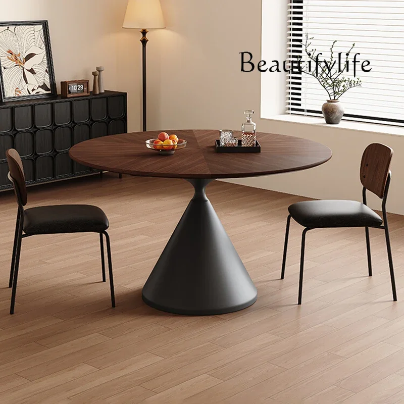 Ii Kp Trendy Premiu… - image