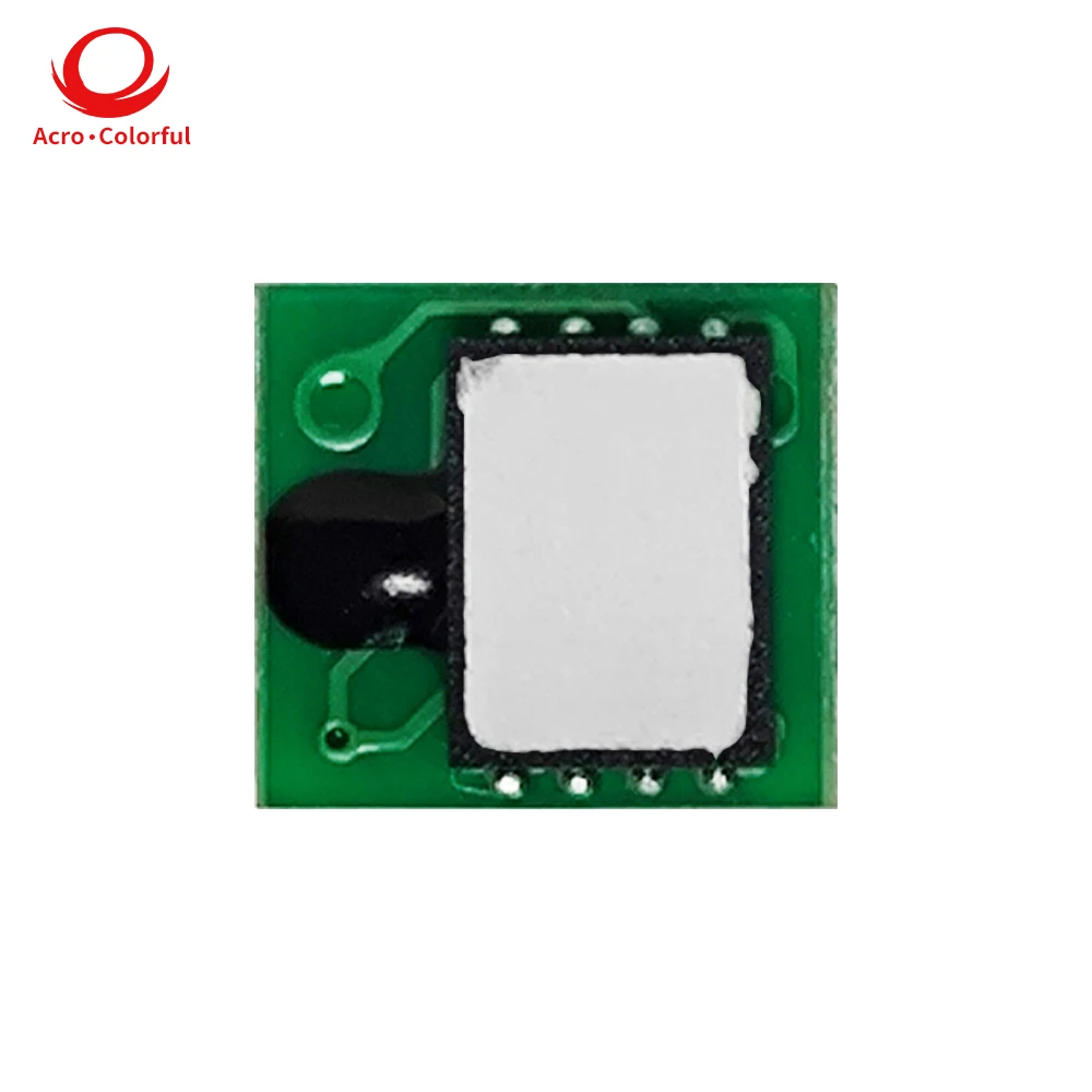 W2130A Compatibele tonerchip W2130X W2130Y voor HP Laser Jet Enterprise 5700dn MFP 5800dn 6700 6701dn Printer MFP 6800 6801dn