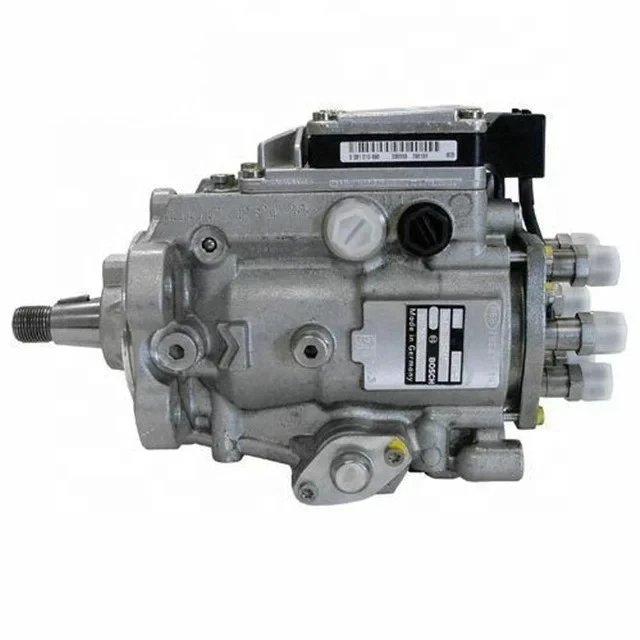 

Engine Pump for VP44 3937690 0470506041 in Stock