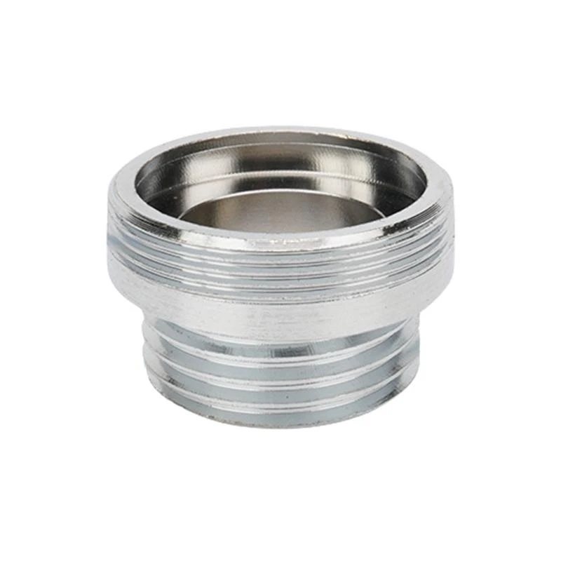 

652F Brass Tap Quick Connecter Hose Coupling Adapter Water Hose Adaptor Washing Machine Tap Adapter Fittings Enduring