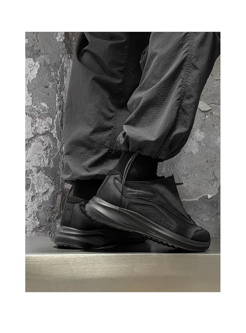 

2025 Designer Brand Luxury Men's Walking Shoes Women's Sneakers Thick Bottom Hiking Women's Sneakers Flat Casual Sneakers