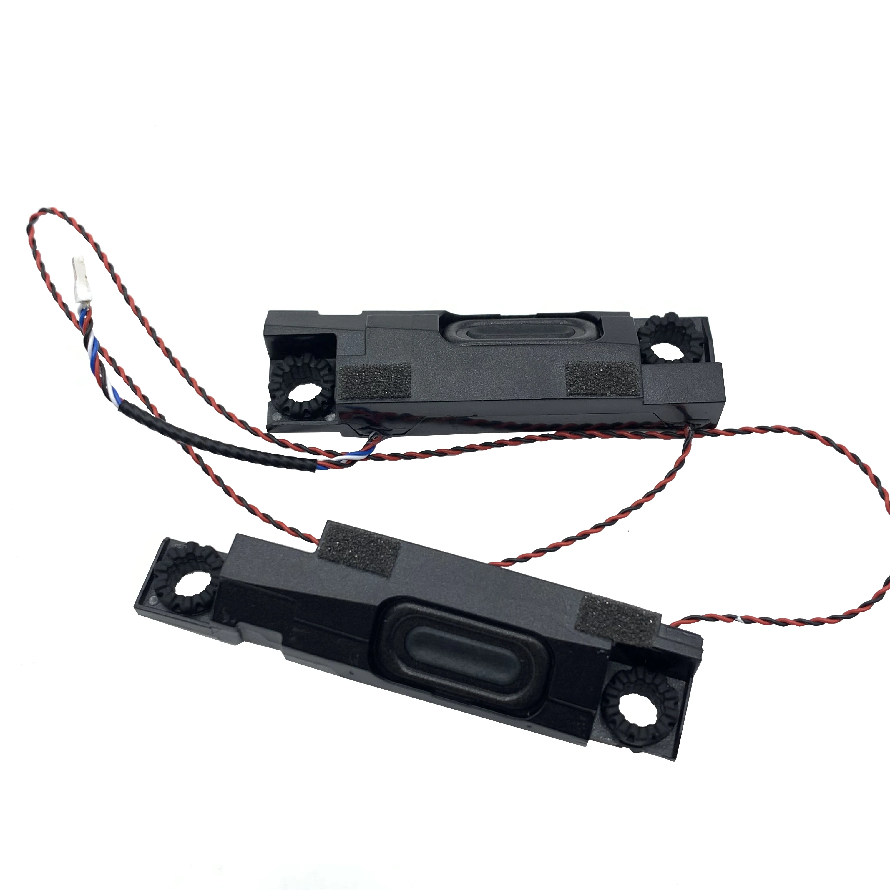 New For Lenovo Legion 5 Pro-16ITH6H 5 Pro-16ACH6H Laptop Internal