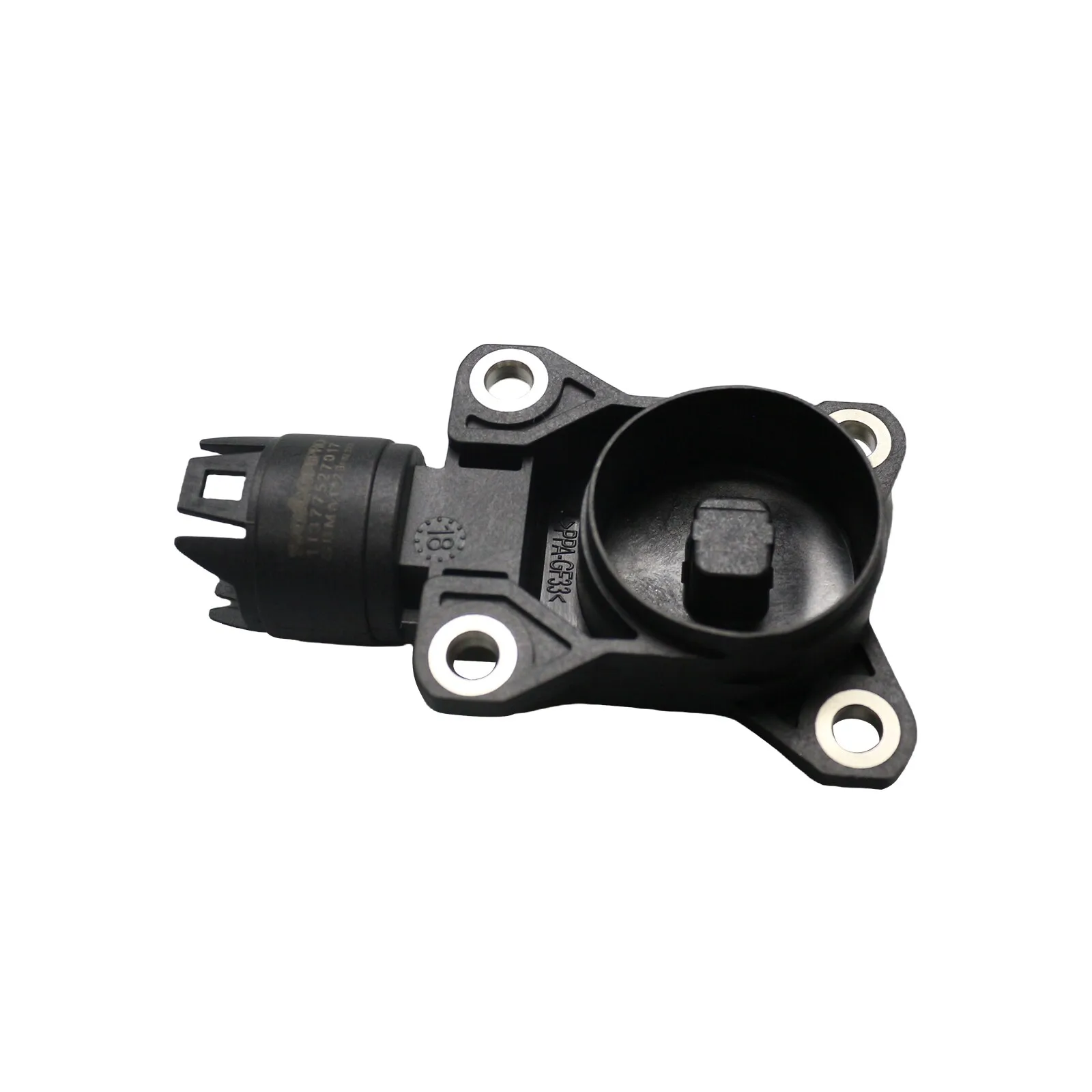 ZOOMKEY Eccentric Shaft Camshaft Sensor For BMW E53 E70 X5 E60 E61 545i 550i E65 745i