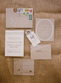 

Модель MN MN82T LC79 MN82S MN82Pro MN82 Задние тяги радиоуправляемого автомобиля Запасные части амортизатора ​