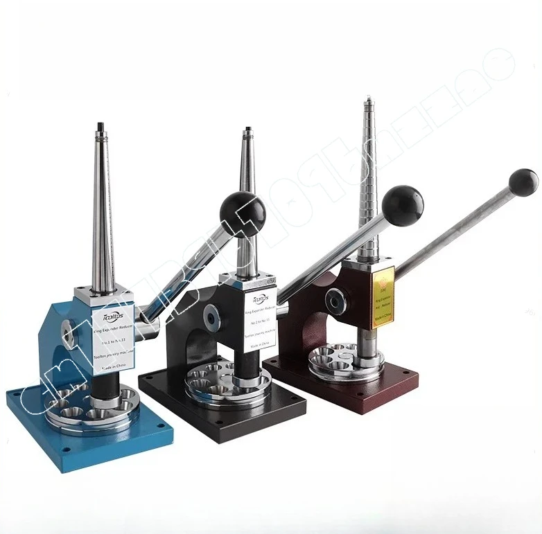 

Ring Expander, Bracelet Expander, Gold and Silver Bracelet Enlargement, Ring Expansion and Reduction