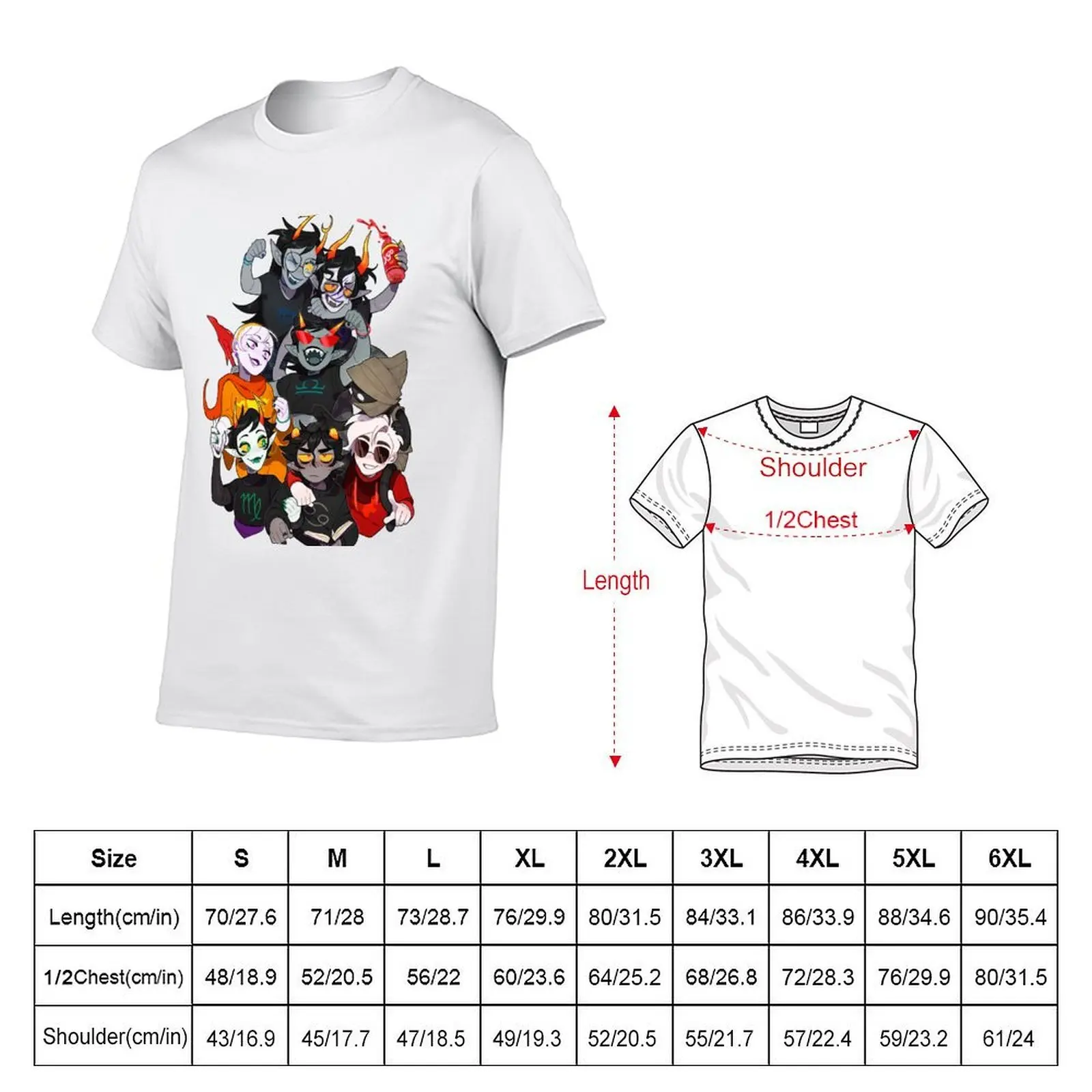 Meteor Crew T-Shirt customs design your own Personalized t-shirt mens designer t shirt