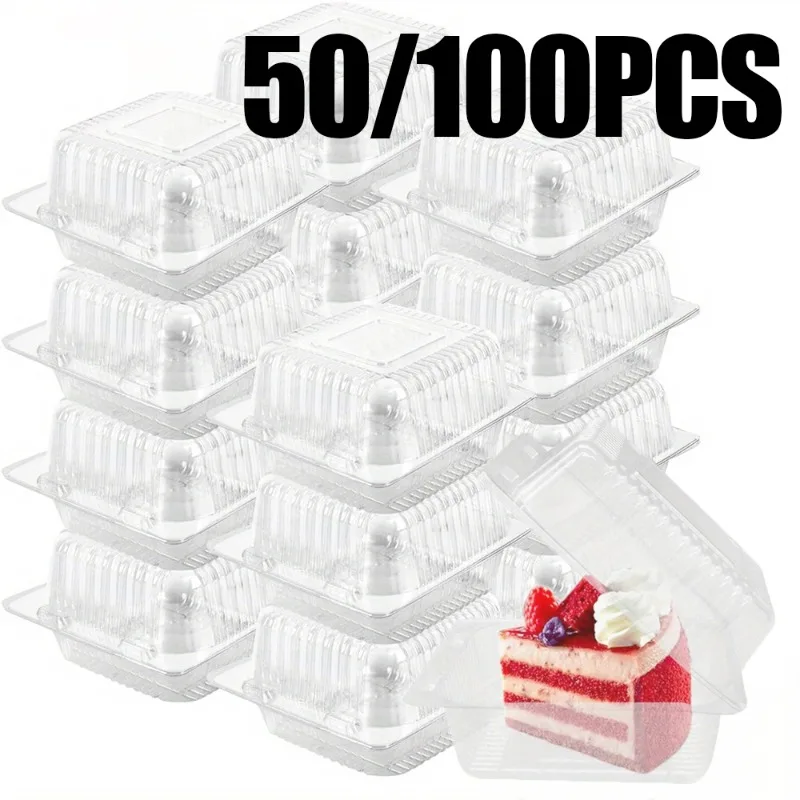#8 Latest Bread Boxes Updates