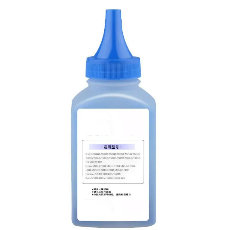 Refill Toner Powder for Lexmark C3426 C3426dw MC3426 MC3426adw C3326dw MC3224adwe CS317 CS417 C3224dw XC2132