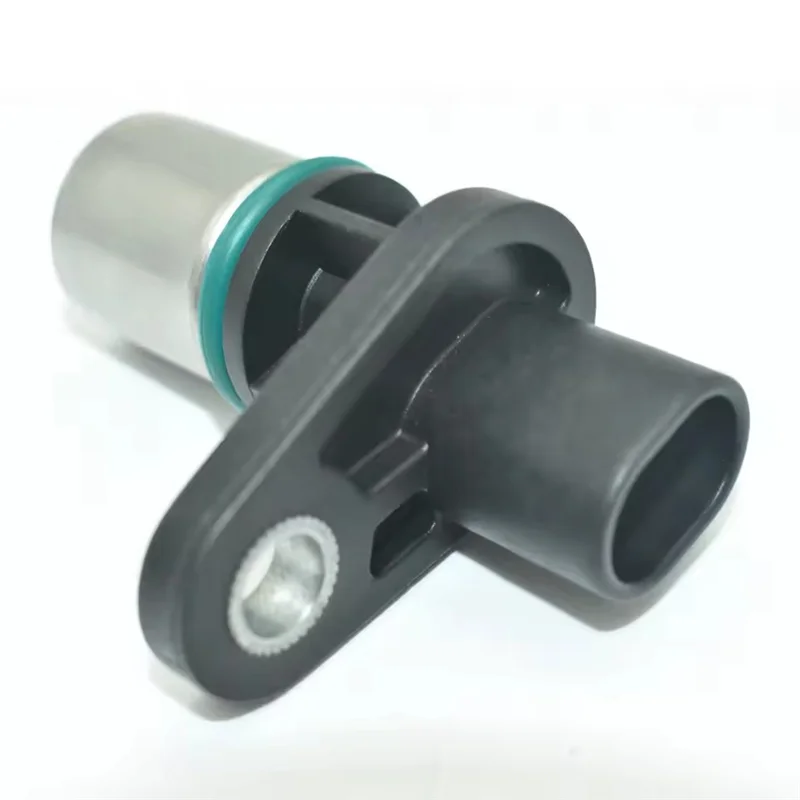 เซ็นเซอร์ตําแหน่งเพลาข้อเหวี่ยงเครื่องยนต์ 12567712 สําหรับ Trailblazer 4.2L 02-07-A08Q