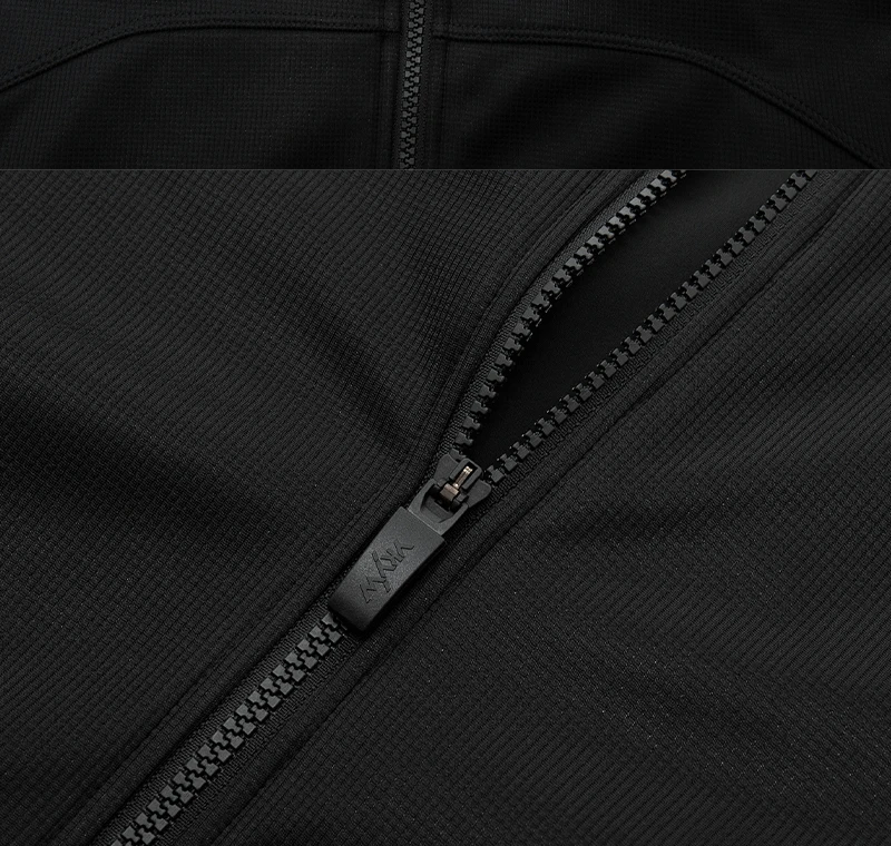 YKYWBIKE Winter -5-10 ℃ Herren Thermo-Fleece-Fahrradjacke, wasserdicht, winddicht, Fahrrad-Rennrad-Profi-Bekleidung, MTB-Fahrradoberteile – Detail 26
