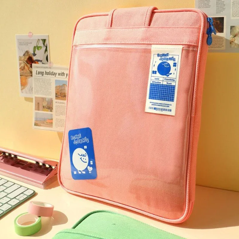 حقيبة كمبيوتر محمول لباد برو ، حافظة كمبيوتر لوحي لطيفة ، منظم حقيبة ، 11 بوصة ، 13 بوصة ، 14 بوصة ، 14 بوصة ، 47 بوصة ،! ، بأكمام ، Air 2 ، 3 4 #5