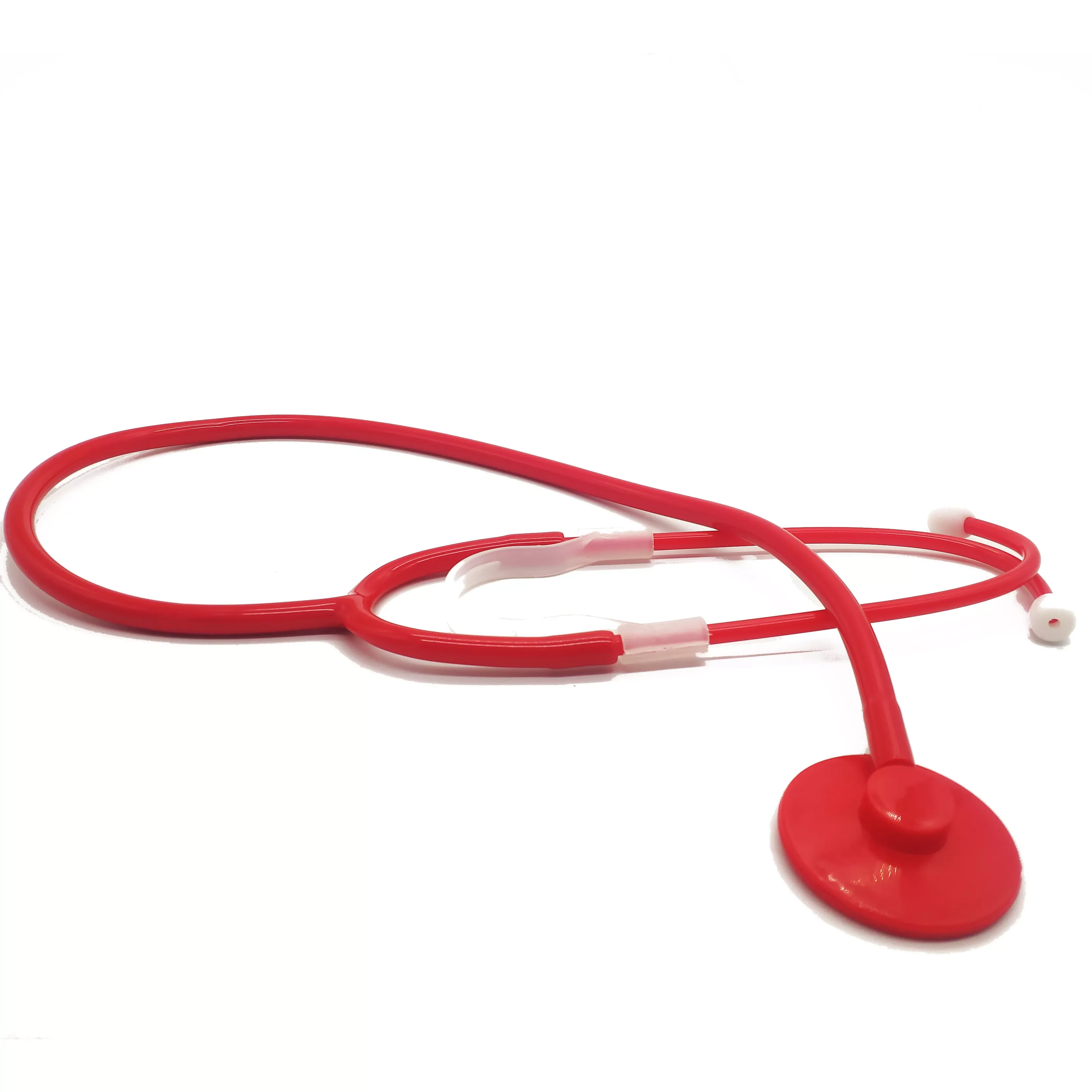 Children\'s Toy Stethoscope, Safe And Non-Toxic